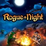 Rogue Night