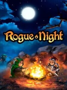 Rogue Night