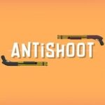 Antishoot