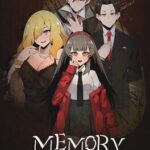 Memory Rewind