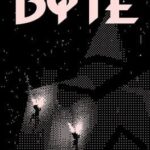 Byte