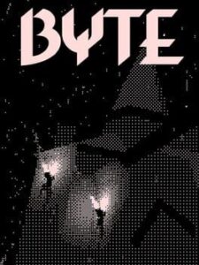 Byte