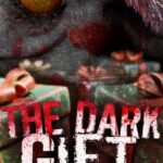 The Dark Gift