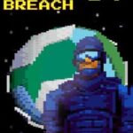Future Breach 64