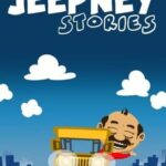 Jeepney Stories