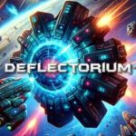 Deflectorium