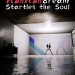 KunKun Dream Startles the Soul