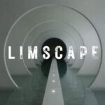 Limscape