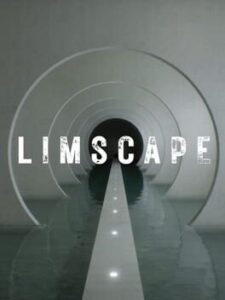 Limscape