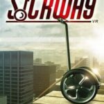 SickWay VR