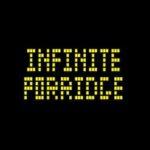 Infinite Porridge