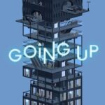 Going Up