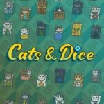Cats & Dice