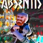 Absentis