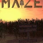Maize