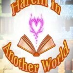 Harem in Another World