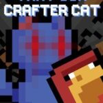 That Gun Crafter Cat