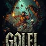 Golel