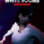 White Room: Mind’s Prison