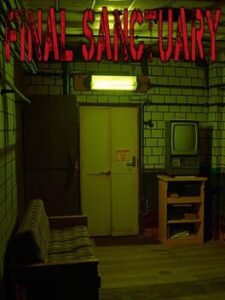 Final Sanctuary