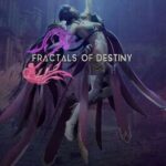 Fractals of Destiny