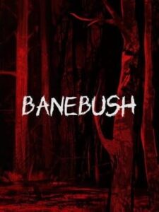 Banebush