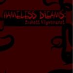 Nameless Dreams: Endless Nightmares