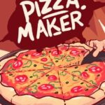 Pizza Maker