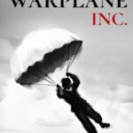 Warplanes Inc.