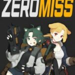 Zeromiss