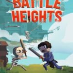 BattleHeights