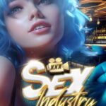 Sex Industry XXX
