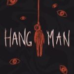 Hangman