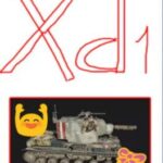 Xd1