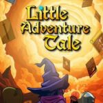 Little Adventure Tale