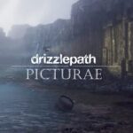 Drizzlepath: Picturae
