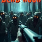 Dead Rush