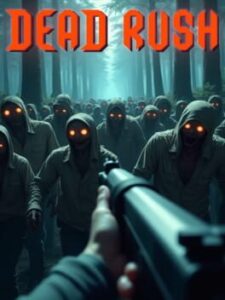 Dead Rush