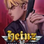 Heinz Honor and Revenge