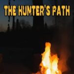 The Hunter's Path