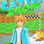 CatboyZoom