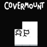 Covermount