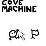 Covemachine