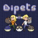 Dipets