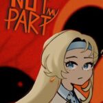 Not My Part