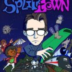 Splittown