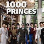 1000 Princes