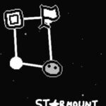 Starmount
