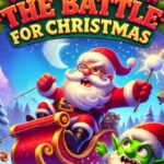 The Battle for Christmas