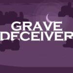 Grave Deceiver